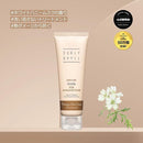 00000003000903fdfffdffcdffc3ffc1ffc0ffc0ff4cffdcfe0cffc0ff40000012121212121116121111151213121437