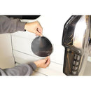 00f901f907f307f307f3fff7dc67fc67fc27fc31fc30ff71fff0d17101f001f2