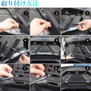 ffffffffe201e34ff7afd30713816b5c0c140e3800189c10e304c100218800000080000015b30a92de14892b15000300