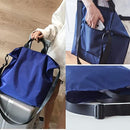 fff7ffd1ffd8ffd0fbf0f3d0cfc0c1c080ff4880400000802000f000b040b07f