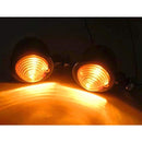 00000000000000000000100038003c703cf03ef8fff0fff0fff8fffcfffe3fff