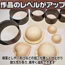 001079f80200e7e0ee0cc19003ff7fff7bfb73df473f9ffffffff7ffb90ef71f