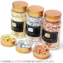 fffff0fff00ff000fd00edcce8c4e008f001d901870185e3f829f807ff97ffff0000000000de1d13001fa0ab00600b10