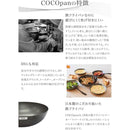 fffff6ffffff00f700ff00ff00ffffffcfffffd9ff81ff82ffff03ff07fe0ff500000000000000000000000000000000