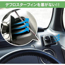 fffffa75f3ffeff8dff8a3fce7bc837c03dc633e20a500710180d01040040000000000006bd5322ba4472500b29790a5