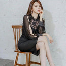 ff3fff5ffe5ffe5ffc3ffd3ffc1ff81ffc0ff83ff83ff03ff03ffe3ff6ff06778ba40e9b9089153c9300006b9710eb10