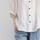 fd7ffc7ff4fff4fffcfffc7ff877f8fffcfffdf7fdfdfdfdf8fcf800f000f000001c121c0007f9120000002babab1c00