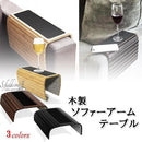 ff84ff800781018119800b4400608fffcbfff5ffe1ff83bf83ffb0fff83dbbbf7500001c10221b24eb1c09ab00090000