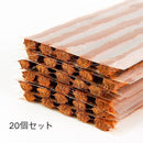 fffffffffffffffffff6e373f0cde017e000e000e000e000fc00ff01ffe7ffff0000000000100d0e2b1010120012110c