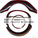 ffffff7ff007e3e3c7f1ae78b7eeff77e583efbbe5fbfff3e673f3e7f80ffe1f0000000000010001001c0012009bfc9b