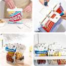 ffff80ed88f880fd98f283f6fdc0ffc0ffffdffffffff3ffc9f0c38fc3ffc38000eb00392ba2001500000000d5100026