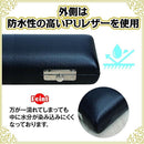 fffffe7fbd2db5f9801f801f801f801f800f801fffe7f7c3d781f143ffc7bfef000000000092950000924b0000000097