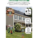 ffffecd9d6b5ffff0ff8007d020b8610043e061f000b3400202f010f080f0000