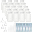 ffffc96f8127b6fbac93b249f900fffff6dbf492f6da8ffff9c7ff81ee81f97700000000002b2b00002b2b2b0000d59b