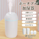 5e005e4e5ed44872484e4c6e5e3e7f003f2e0f6e2f3e0f000f280f2e1f2e0e1ef2eb0c0cfdeb0e15feeb071e1a121a00