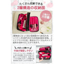 fffffebff327bff180fc80118017801df73ffe13dfa9ffffefe0ffc0ffc0bfe97b6b6b6b6bf517009c1f1f1f6b9c9ceb