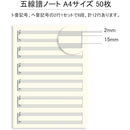 fffff5fbffffffffdfffdfdfdfffdf7fdfffdfffc01fdfffdfffc01fdfffc01f000000000024240000262600002b2b00