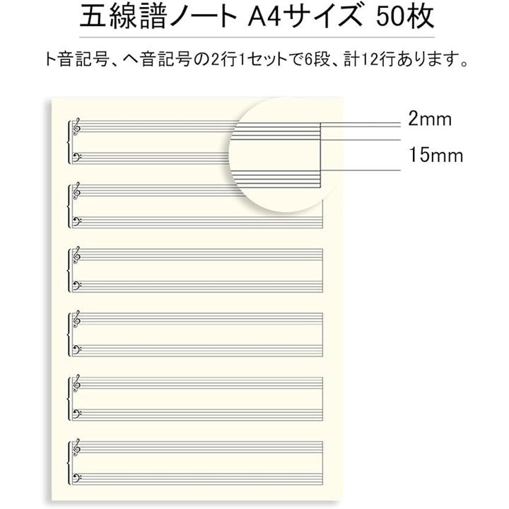 fffff5fbffffffffdfffdfdfdfffdf7fdfffdfffc01fdfffdfffc01fdfffc01f000000000024240000262600002b2b00