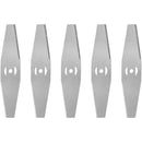 ffffffffffffffffdb6d9b6c9364922496b4922493649b6ddb6dffffffffffff