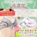 00004fd84b50034803ff88fd01fffbdfdf59eeff91ab10bf1f8ffa5cfeebf81d5f5f5f610d10493c110e17ab1f11fce1