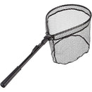 ffffffe3ff98ff29ff72ff32ff06ff20fe9efd89fbd7f7ffefffdfffbfffffff000000000000bc000000000000000000