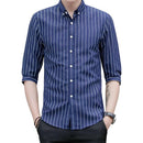 fedff80ff003e141e141e003f001c000c000c840fc47f843f807f805f207f00300000c0000a0a2a2009fa2a1000da1a1