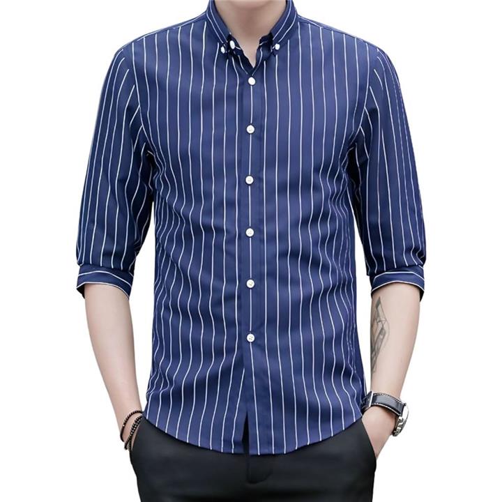 fedff80ff003e141e141e003f001c000c000c840fc47f843f807f805f207f00300000c0000a0a2a2009fa2a1000da1a1