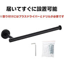 ffffffffffffe98ffffffffffffffff9df8f887fe7fffff3ffe3fff3ffffffff00000000000000800000000000000092