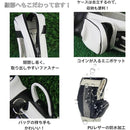 fffff2f7c491e49bd0b0dcb8c490dc80ffffffffe0ffe8c7c0c7cac7c8c7f1ff00000000002500bd0000000000000097