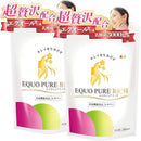 ffffd67ffa198821f801fffdfffff9fff9ffffefe5abfbebe17fe107f107ffff00000000001c010300002b0000ede800