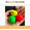 ffffffffffffdcf7e003e003e303e803f803f003f003f003f003f033f8e3ffbf00000000002b2b08000c2a0a00155c0a