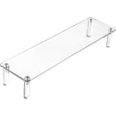 ffffffffffffffffffe1ff80fe02f806f01fc07f80ffa3ffb7ffffffffffffff00000000000000000000000000000000