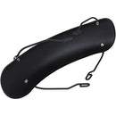 ffffffffffe3ffc1ff01fc01f003f00fe03fc077c1ffc3ffc1bfc7ffffffffff