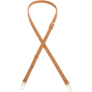 fffffffffffffffffdfffdbffeffff7fff7ffeffffbffddffffffbefffffffff00000000000000000000100000000000