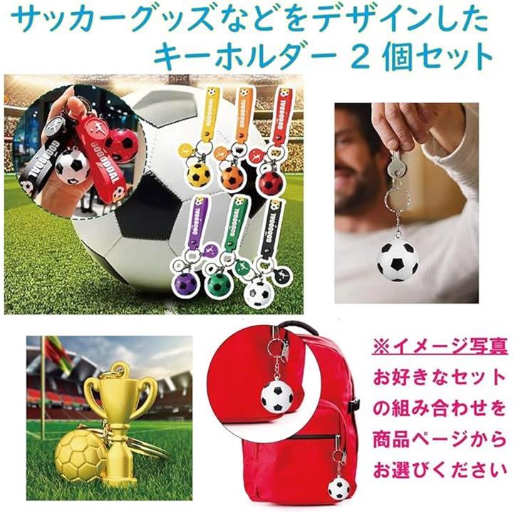 ffffb7a6fe77ed7f8521c6e1832183239db7c0fdffffce17cc1bc04fd90fc10f00000000008e1707002e31000023ffeb