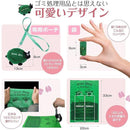 ffffe7fffdbff7ffffe7efc3dfd984e1fcf8feff8787818787878634ee84f0fc0000000000fa000c00fc15fb006b2b69