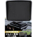 fffff807f003e003f003f003f003f003f007f007f80be00be00fef87e003ef03000000000000ab000000abab0000009e