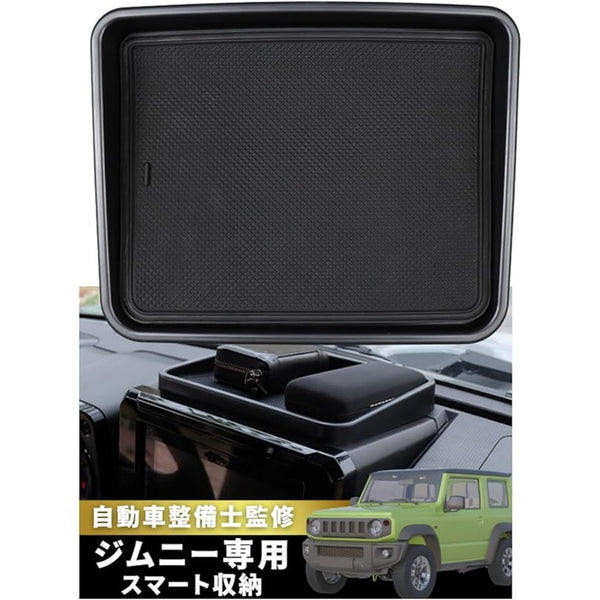 fffff807f003e003f003f003f003f003f007f007f80be00be00fef87e003ef03000000000000ab000000abab0000009e