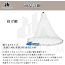 000002000000ffffffffd7ffffffffffffffffd9fe7effbfffffffd7b5febfff12121212000000000000006b00000000