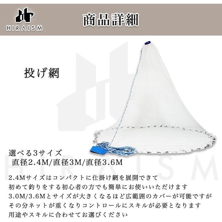 000002000000ffffffffd7ffffffffffffffffd9fe7effbfffffffd7b5febfff12121212000000000000006b00000000