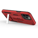 ffff81ff800f8007c003c003e003f001f001f001f801ff00ffc0fffdffffffff0000000000ff01ff00fffe0000000000