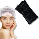 ffffff9fff0ffe07c6039103ff8199c001e1aff383f781ffa5ff37ff37ff35ff0000000000dea29c0e0d00a280100000