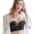 fe1ffe2ffe0ffc2ff837fc47f837e177d07fc32fc88bc007c007c80dc81fdc7f00000b000000100a0000101500abeb00