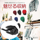 fffcd3f8f4dc8db1bf55fc1ffd5fbdb7f0bfffecff7ae152c0ef602ffb7fbe3e0b0b1312071b10800711120c15001b2b