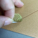 3fbf3fff1dd71e3f0669067607fb04cbfc87fc33b84302ff002807f5013e0f0ffbb0f02409001b21bb97442496222424