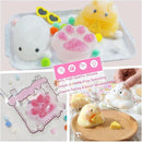 fffffbc7f903fc03fc01dc3e842be18fff8cd3f8e7fdcbece024e1c1abe0f140ebebeb2b2b8000211c00e8ab2bf41d21