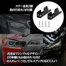 0000003c006c000d0093207f1d7e003e0f00ffeaf9a8f1e60000600015003304000000009aab0000ab9c003c8e011c6b