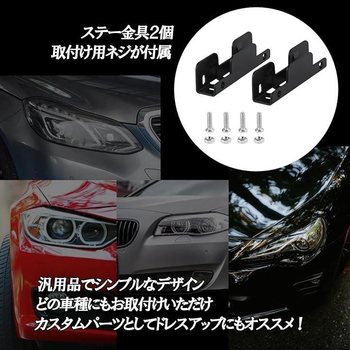 0000003c006c000d0093207f1d7e003e0f00ffeaf9a8f1e60000600015003304000000009aab0000ab9c003c8e011c6b