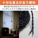 ffffffffffffcafddfee3c073c073c073c0738053c0d3c0d0c1d093908fd02ff0d0d0d0d000000001f9a1c9b219a9b6b