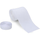 fffffffffffff81ff00ff00ff00ff807c8038603870187c0ffe3ffffffffffff0000000000a0a400002ba5a0000000a4